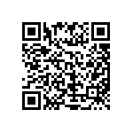 SFR16S0002402FR500 QRCode