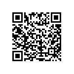 SFR16S0002403JA500 QRCode