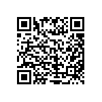 SFR16S0002409JA500 QRCode