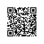 SFR16S0002430FR500 QRCode