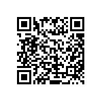 SFR16S0002432FA500 QRCode