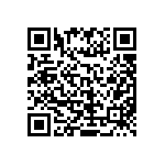 SFR16S0002434FA500 QRCode