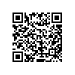 SFR16S0002439FR500 QRCode