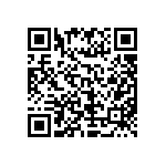 SFR16S0002492FR500 QRCode