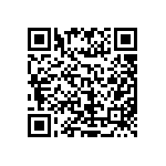 SFR16S0002611FR500 QRCode