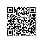 SFR16S0002672FR500 QRCode