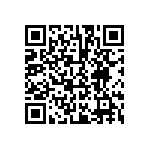 SFR16S0002700JR500 QRCode