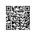 SFR16S0002709JA500 QRCode