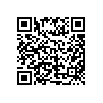 SFR16S0002944FA500 QRCode