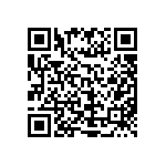 SFR16S0003001FR500 QRCode