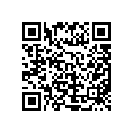 SFR16S0003002FA500 QRCode