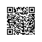 SFR16S0003002JA500 QRCode