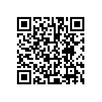 SFR16S0003002JR500 QRCode