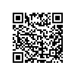 SFR16S0003011FA500 QRCode