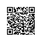 SFR16S0003012FA500 QRCode