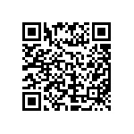 SFR16S0003090FR500 QRCode