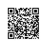 SFR16S0003091FR500 QRCode