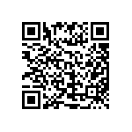 SFR16S0003300FR500 QRCode