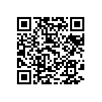 SFR16S0003301FA500 QRCode