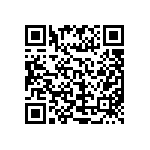 SFR16S0003302FR500 QRCode