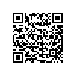 SFR16S0003302JA500 QRCode