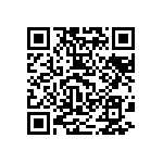 SFR16S0003320FR500 QRCode