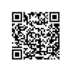 SFR16S0003323FA500 QRCode