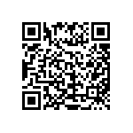 SFR16S0003323FR500 QRCode