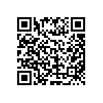 SFR16S0003579FR500 QRCode