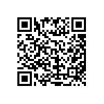 SFR16S0003603JR500 QRCode