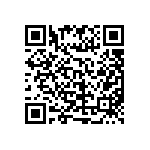 SFR16S0003741FA500 QRCode