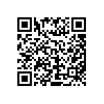 SFR16S0003833FR500 QRCode