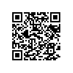 SFR16S0003900JA500 QRCode