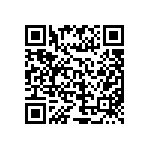 SFR16S0003908JA500 QRCode