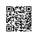 SFR16S0003909JA500 QRCode