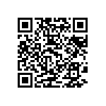 SFR16S0003923FA500 QRCode