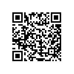 SFR16S0004120FR500 QRCode