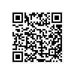 SFR16S0004122FR500 QRCode