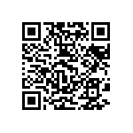 SFR16S0004221FR500 QRCode