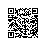 SFR16S0004222FA500 QRCode