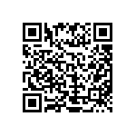 SFR16S0004222FR500 QRCode