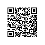 SFR16S0004309JR500 QRCode