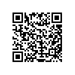 SFR16S0004422FR500 QRCode