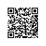 SFR16S0004532FA500 QRCode