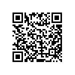 SFR16S0004533FR500 QRCode