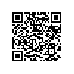 SFR16S0004641FA500 QRCode