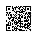 SFR16S0004700FA500 QRCode