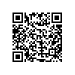 SFR16S0004700JR500 QRCode