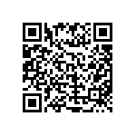 SFR16S0004702JA500 QRCode