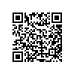 SFR16S0004703FA500 QRCode